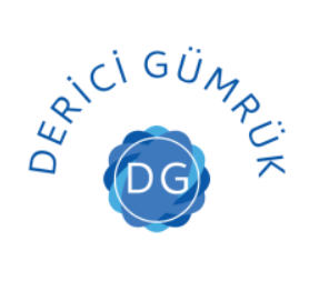 https://akisa.com.tr/images/derici_gumruk.png